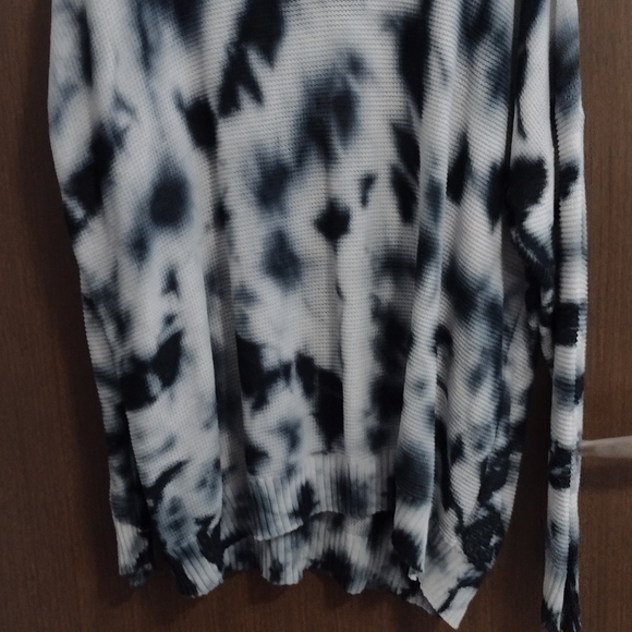 Torrid - Picture 4 of 4